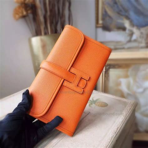 copies of hermes clutch bag